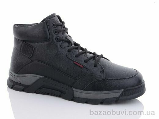 Meko Melo ES83702, 23.00, 8, 40-45