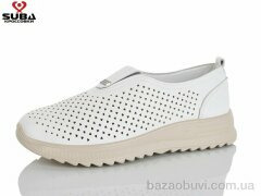SUBA L365-3, 390.00, 8, 37-42