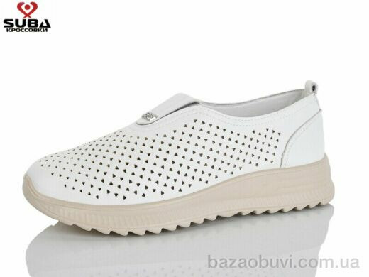 SUBA L365-3, 390.00, 8, 37-42