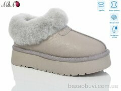 Aba T6ABA8-4, 650.00, 6, 36-40