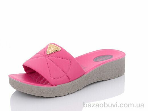 Sali-2 K74-078 рожевий, 130.00, 6, 37-41