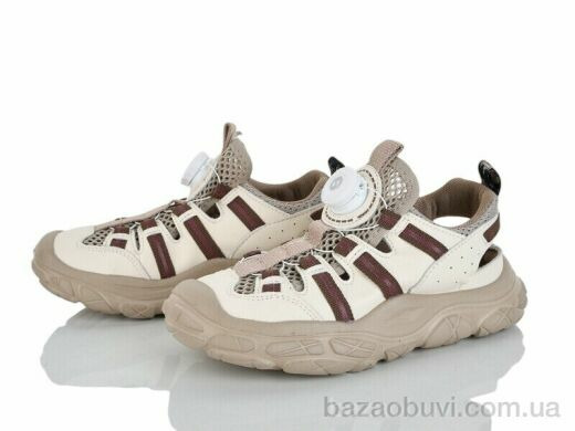 Xifa kids XF01-W3310-3K, 360.00, 6, 32-37