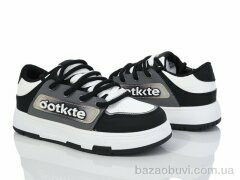 Violeta 150-48 white-black, 480.00, 8, 36-41