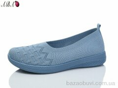 Aba 327-6, 350.00, 8, 37-41