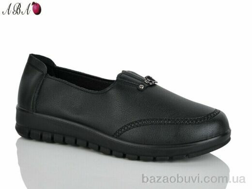 Aba 5503 black, 390.00, 8, 38-43