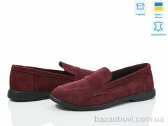 G-Aira 316Б бордо з., 890.00, 6, 36-40