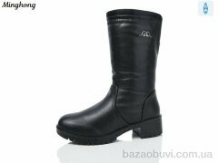 Minghong 510, 580.00, 8, 36-41