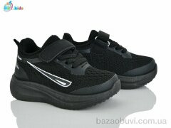 BBT H769-1-6, 360.00, 8, 21-26