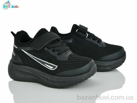 BBT H769-1-6, 360.00, 8, 21-26