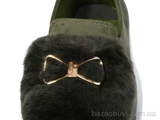 ВЗУТТЯ+ 4178-3, 190.00, 12, 36-41