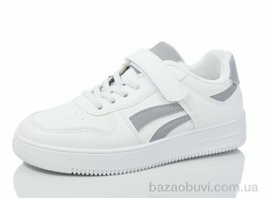 Ok Shoes 552-4, 380.00, 8, 32-37