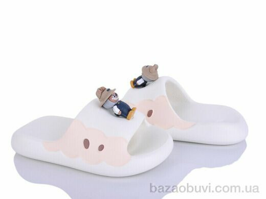 Alimama-Girnaive QQ88-2, 260.00, 12, 30-35