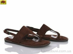 Mei De Li D009-7, 620.00, 8, 36-41