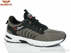 Bonote A9077-7, 520.00, 8, 41-46