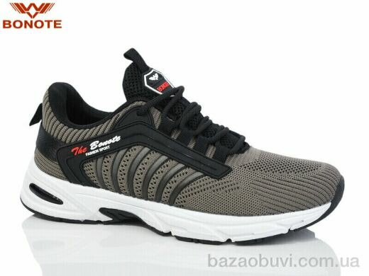 Bonote A9077-7, 520.00, 8, 41-46