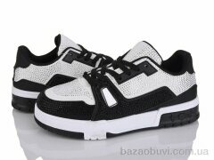 Loretta K031-1, 500.00, 8, 36-41