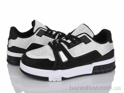 Loretta K031-1, 500.00, 8, 36-41