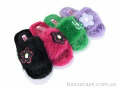 SANLIN 2 A872 mix, 260.00, 12, 36-41