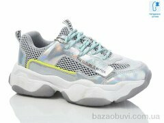 Xifa XXF-AB7947H піна, 265.00, 8, 35-40