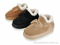 SANLIN 2 MD10155 mix, 355.00, 12, 36-41