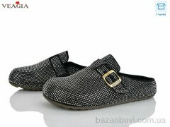 Veagia-ADA 2603, 850.00, 8, 36-40