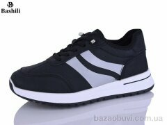 Башили H6558-2, 650.00, 6, 36-41