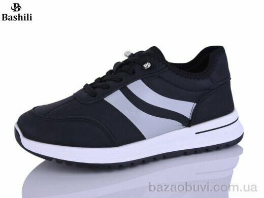 Башили H6558-2, 650.00, 6, 36-41