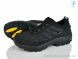 Dan Marest A2526-5 термо, 23.00, 8, 41-45