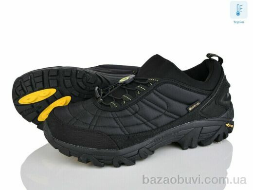 Dan Marest A2526-5 термо, 23.00, 8, 41-45