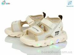 BBT L609-2-9 LED, 375.00, 8, 26-31