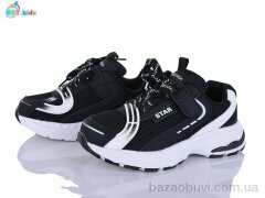 BBT H759-3-5, 480.00, 8, 32-37