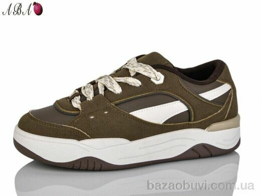 Aba A82-2, 600.00, 8, 36-41