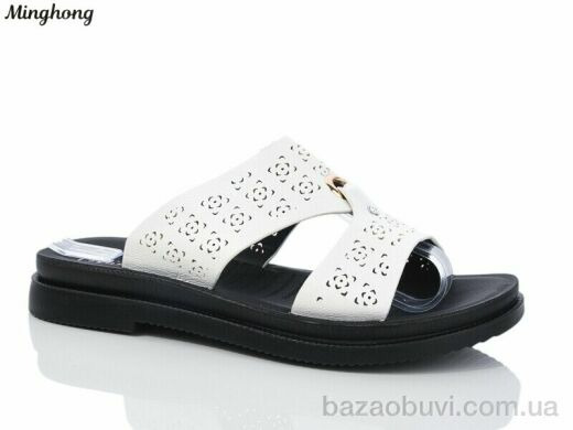 Minghong 1918-2, 310.00, 8, 36-41