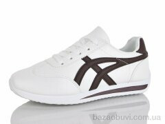 Yimeili 17-5, 610.00, 8, 37-41