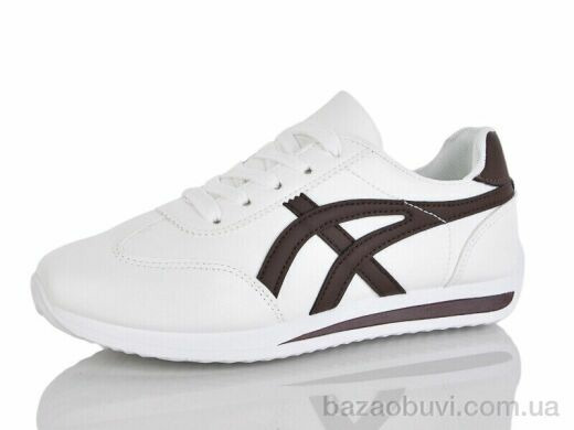 Yimeili 17-5, 610.00, 8, 37-41