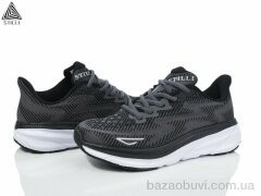 STILLI Group HB250-4 піна, 670.00, 8, 36-40