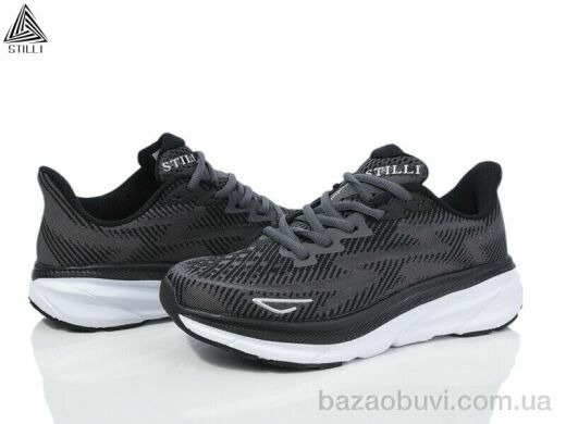 STILLI Group HB250-4 піна, 670.00, 8, 36-40