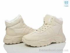 Obuvok DM09-3 (09782), 490.00, 8, 36-41