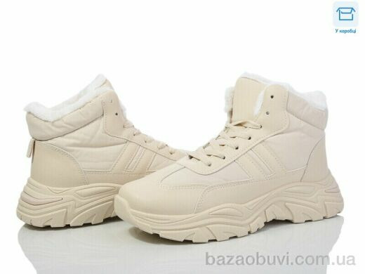 Obuvok DM09-3 (09782), 490.00, 8, 36-41