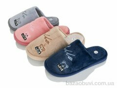 KANGFU 079-2 mix, 190.00, 12, 36-41