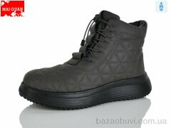 Maiguan F56-8, 610.00, 8, 37-41