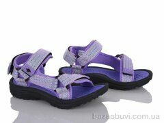Pryama Vigoda 4423-1525-1, 275.00, 8, 28-33
