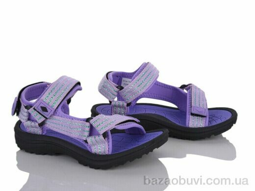 Pryama Vigoda 4423-1525-1, 275.00, 8, 28-33