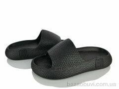Захар-Gold T2023-8 black піна, 185.00, 8, 40-45