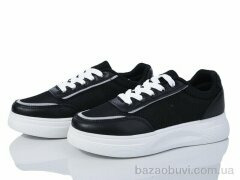 Violeta 149-52 black, 390.00, 8, 36-41