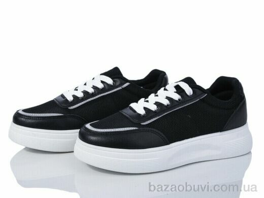 Violeta 149-52 black, 390.00, 8, 36-41