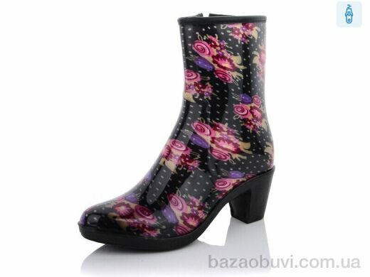 Obuvok 001-228, 100.00, 8, 36-41