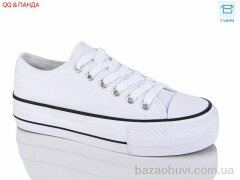QQ&Панда J995-2, 410.00, 8, 36-41