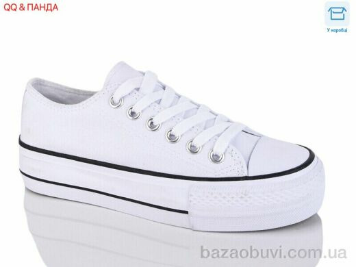 QQ&Панда J995-2, 410.00, 8, 36-41