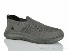 KMB A335-8, 450.00, 8, 41-46